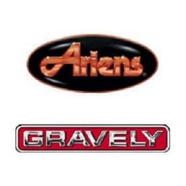 Ariens Gravely